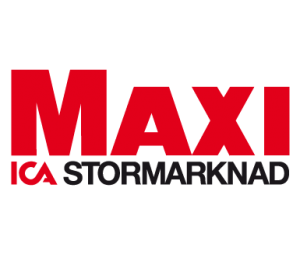 ICA_Maxi