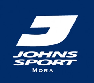 John sport