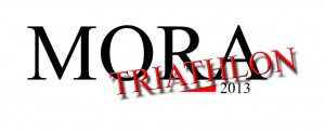 Mora-triathlon-2013.jpg