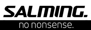 Salming-Logo-No-Nonsense