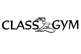 clasgym