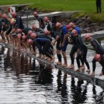 Simstart - Mora Triathlon