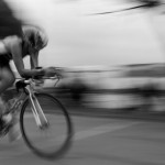 Cykling