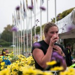Segrare i damklassen Jonna Pettersson