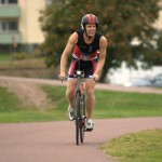 cykling