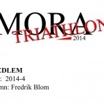 medlemskort_framsida_2014-4