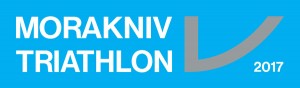 Morakniv-Triathlon-Cyan-platta-2017-900px